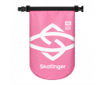 Sacca Stagna Skatinger
