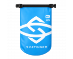 Sacca Stagna Skatinger