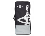 Skatinger Zaino SUP Moderno