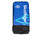 Skatinger Zaino SUP Moderno