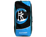 Skatinger Zaino SUP Classico