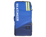 Skatinger Zaino SUP Geometrico