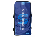 Skatinger Zaino SUP Classico