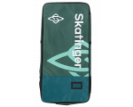 Skatinger Zaino SUP Moderno