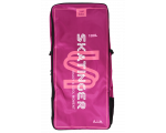 Skatinger Zaino SUP Classico