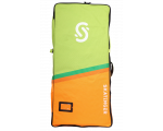 Skatinger Zaino SUP Dreams
