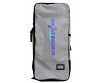 Skatinger Zaino SUP Classico