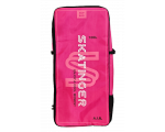 Skatinger Zaino SUP Classico