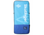 Skatinger Zaino SUP Moderno