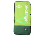 Skatinger Zaino SUP Moderno