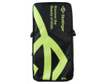 Skatinger Zaino SUP Bold