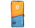 Skatinger Zaino SUP Dreams