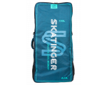 Skatinger Zaino SUP Classico