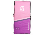 Skatinger Zaino SUP Dreams