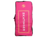 Skatinger Zaino SUP Geometrico