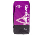 Skatinger Zaino SUP Moderno