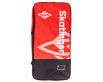 Skatinger Zaino SUP Moderno