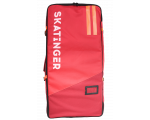 Skatinger Zaino SUP Geometrico