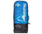 Skatinger Zaino SUP Arrotondato