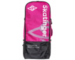 Skatinger Zaino SUP Arrotondato