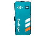 Skatinger Zaino SUP Geometrico