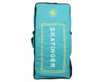 Skatinger Zaino SUP Geometrico