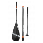 Skatinger Pagaia SUP in Carbonio
