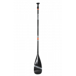 Skatinger Pagaia SUP in Carbonio