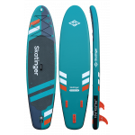 Skatinger Jade Tavola SUP Allround – Elegante, Agile, Versatile