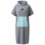 Skatinger Poncho Surf