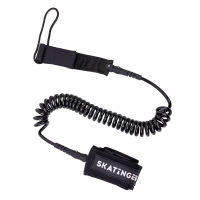 Leash Alla Caviglia Skatinger