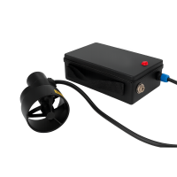 Kit Motore Elettrico Per SUP Skatinger 24V 600W