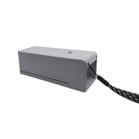 Batteria Intercambiabile Per SUP Skatinger 6S 25,2V 98Wh