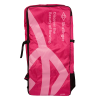 Skatinger Zaino SUP Bold