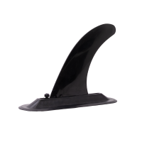 Skatinger pinna US con base