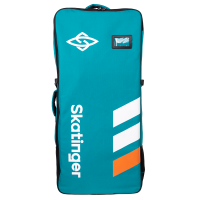 Skatinger Zaino SUP Geometrico