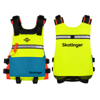 Skatinger Life Vest