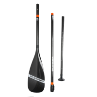 Skatinger Pagaia SUP in Carbonio