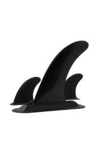 Skatinger set da 3 pinne con base