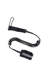 Leash Alla Caviglia Skatinger