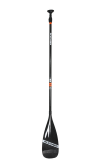 Skatinger Pagaia SUP in Carbonio