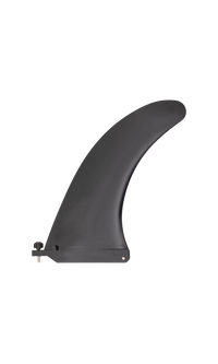 Skatinger Classic pinna SUP