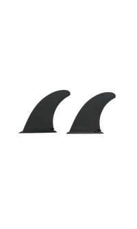 Skatinger Classic pinne laterali SUP