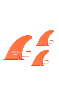 Skatinger Click-In set pinne SUP