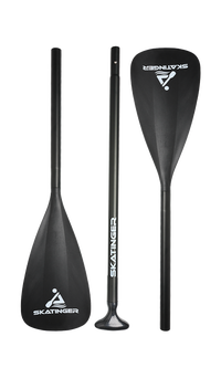 Skatinger Pagaia SUP a Doppia Pala