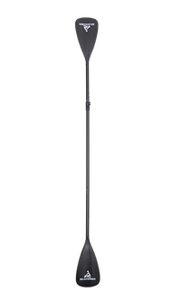 Skatinger Pagaia SUP a Doppia Pala