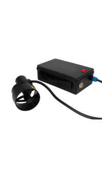 Kit Motore Elettrico Per SUP Skatinger 24V 600W