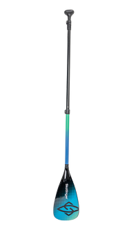 Skatinger Pagaia SUP in Fibra di Vetro