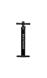 Pompa Manuale Skatinger