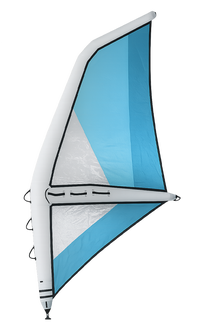 Skatinger Windsurfing Wing – Portanza, Agilità, Controllo